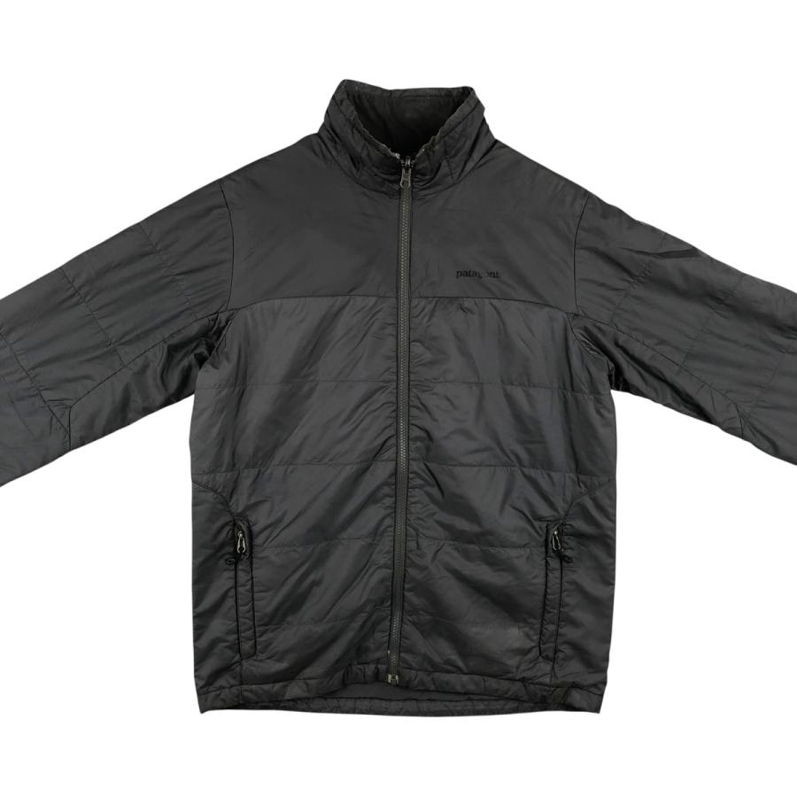 patagonia（パタゴニア） 古着 Patagonia 31670FA11 リップストップ