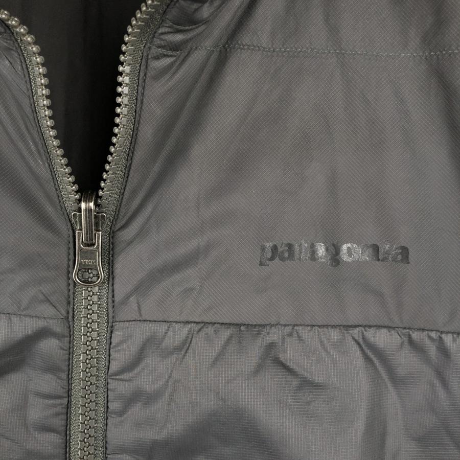 patagonia（パタゴニア） 古着 Patagonia 31670FA11 リップストップ