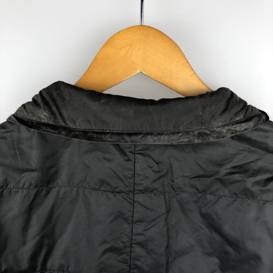 patagonia（パタゴニア） 古着 Patagonia 31670FA11 リップストップ