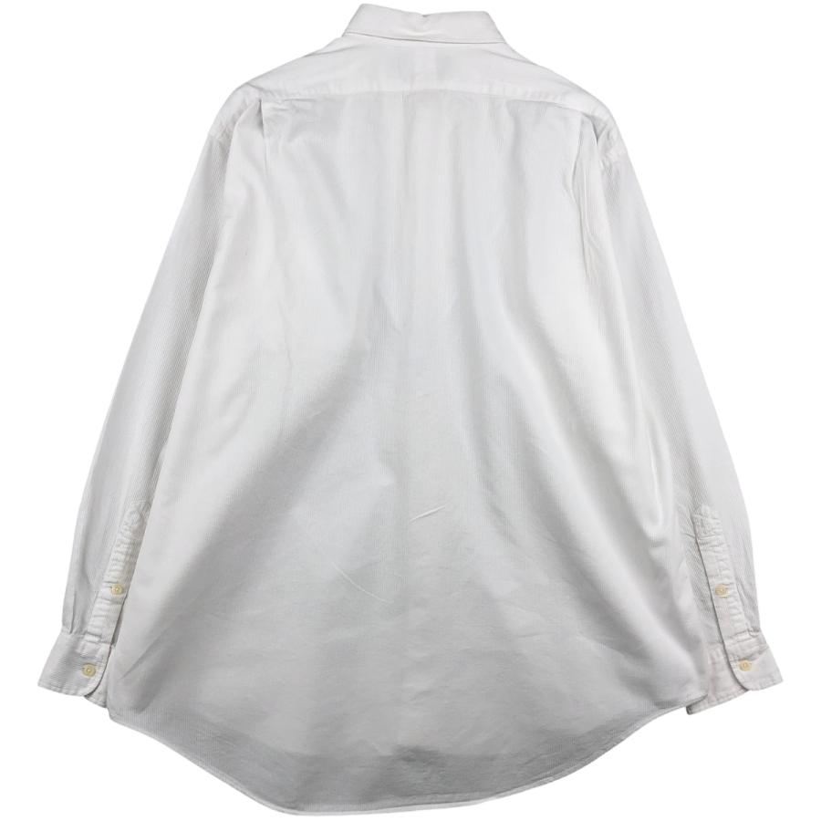 古着 ラルフローレン Ralph Lauren POLO by LOWELL SPORT 長袖