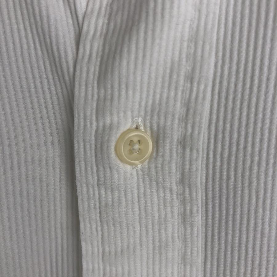 古着 ラルフローレン Ralph Lauren POLO by LOWELL SPORT 長袖