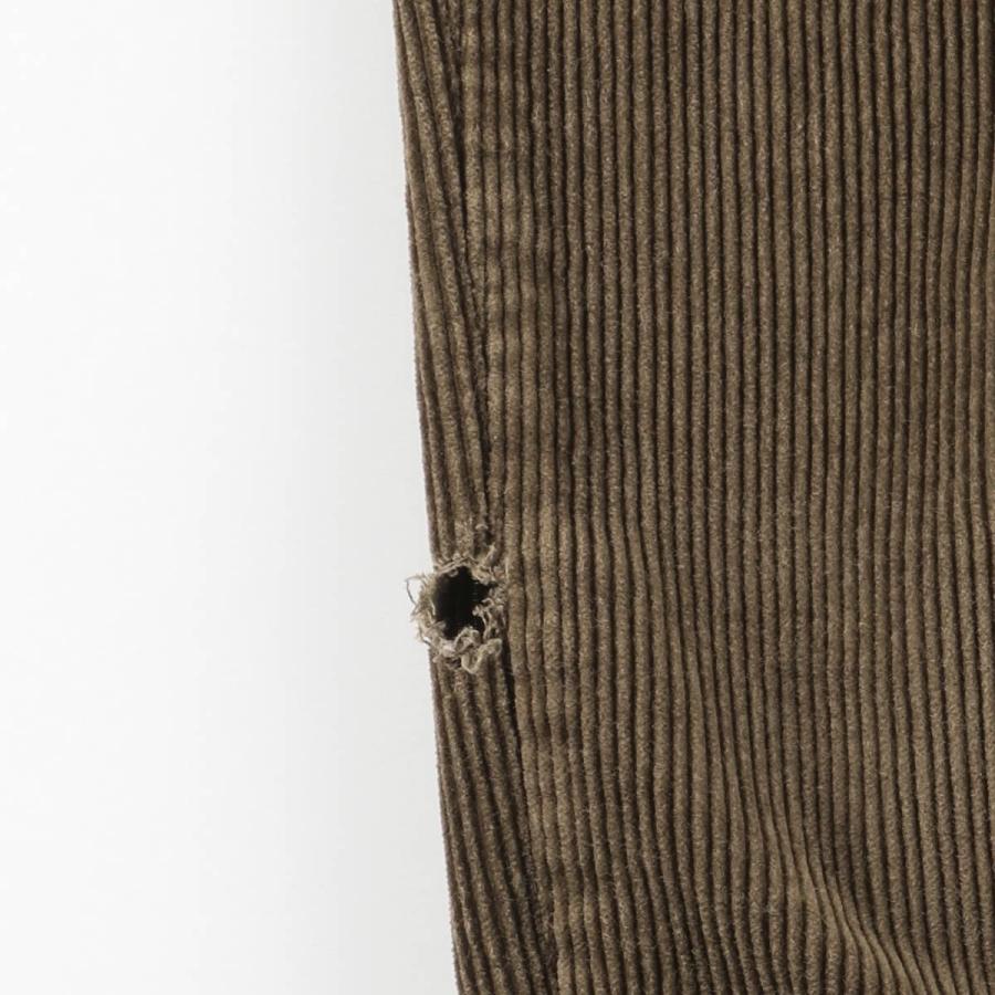 古着 90年代 ラルフローレン POLO by Ralph Lauren ツータック