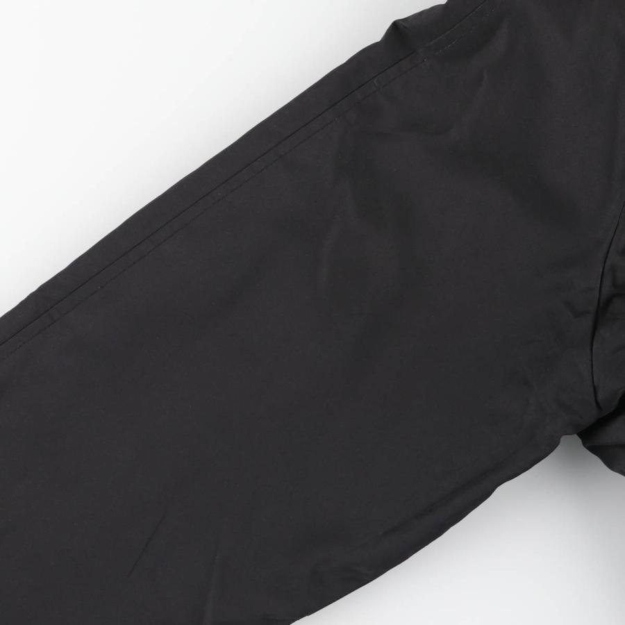 BANANA REPUBLIC（バナナリパブリック） 古着 中綿入り ステンカラー