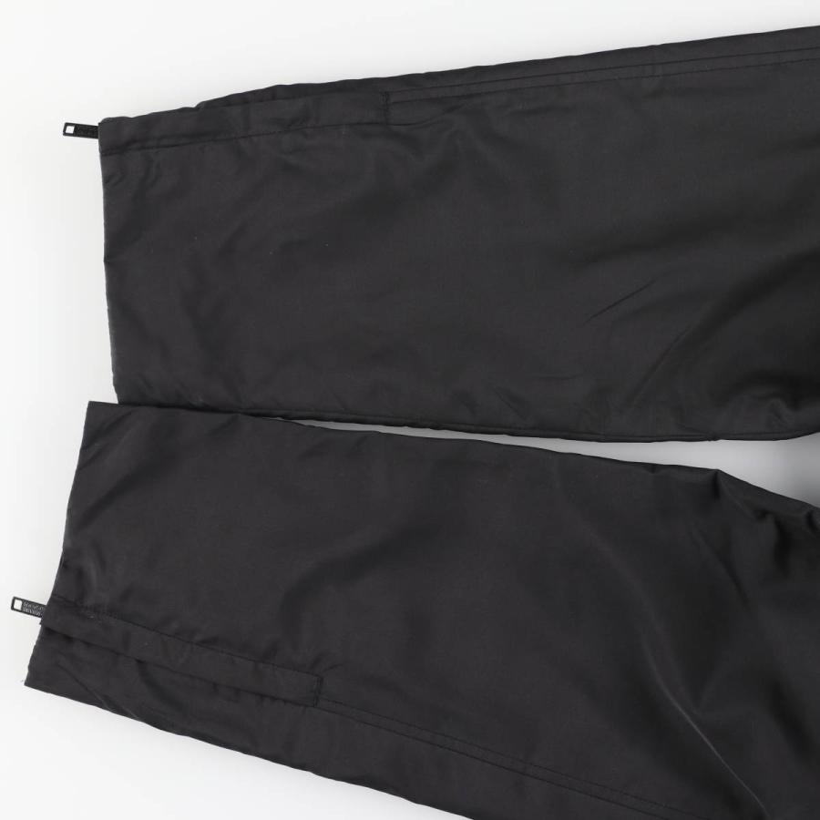 BANANA REPUBLIC（バナナリパブリック） 古着 中綿入り ステンカラー