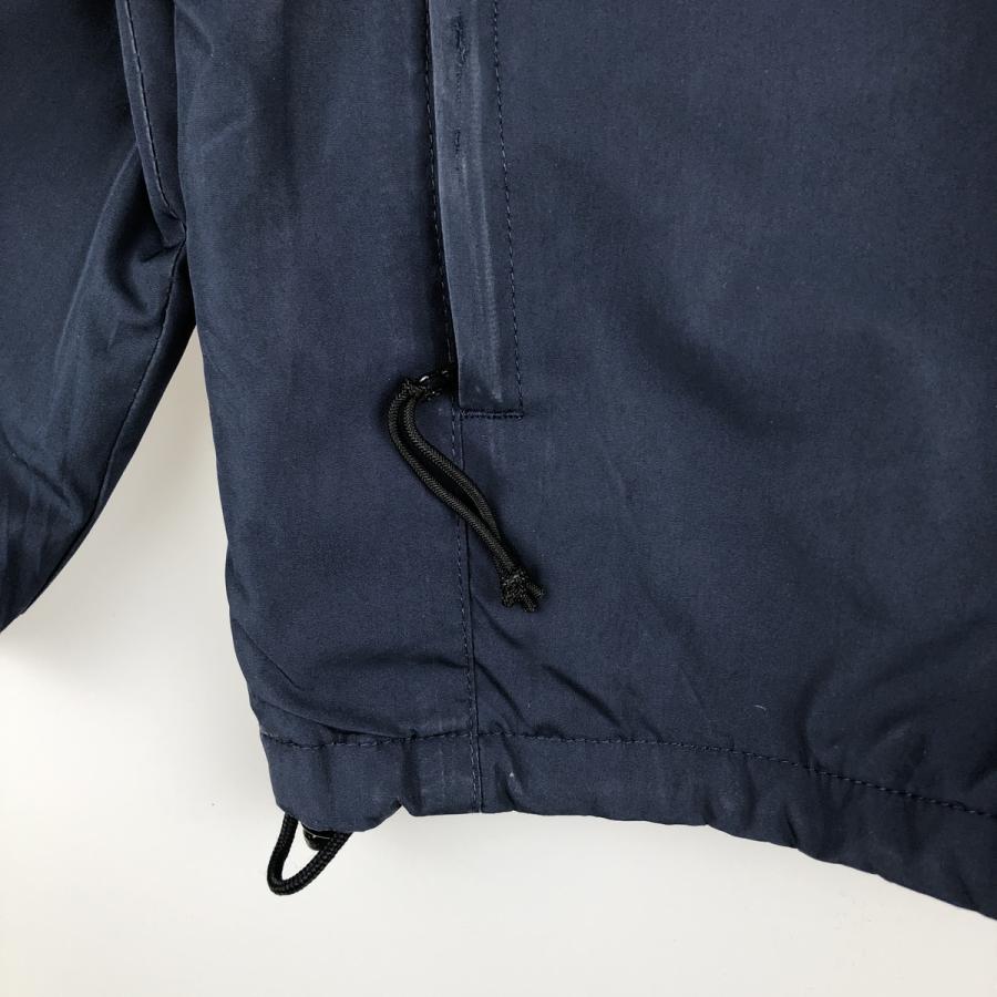 Carhartt（カーハート） 古着 ウインドブレーカー メンズXL相当