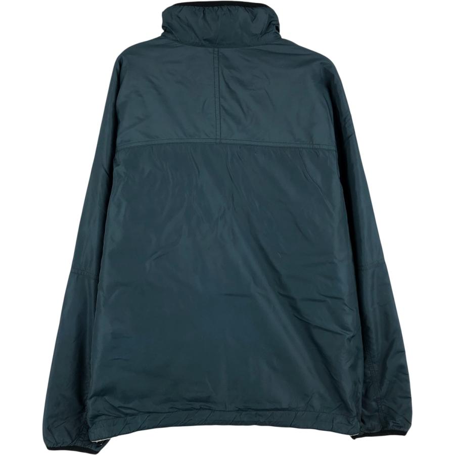 古着 90年代 ラルフローレン Ralph Lauren POLO SPORT ポロスポーツ