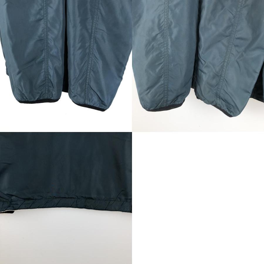 古着 90年代 ラルフローレン Ralph Lauren POLO SPORT ポロスポーツ