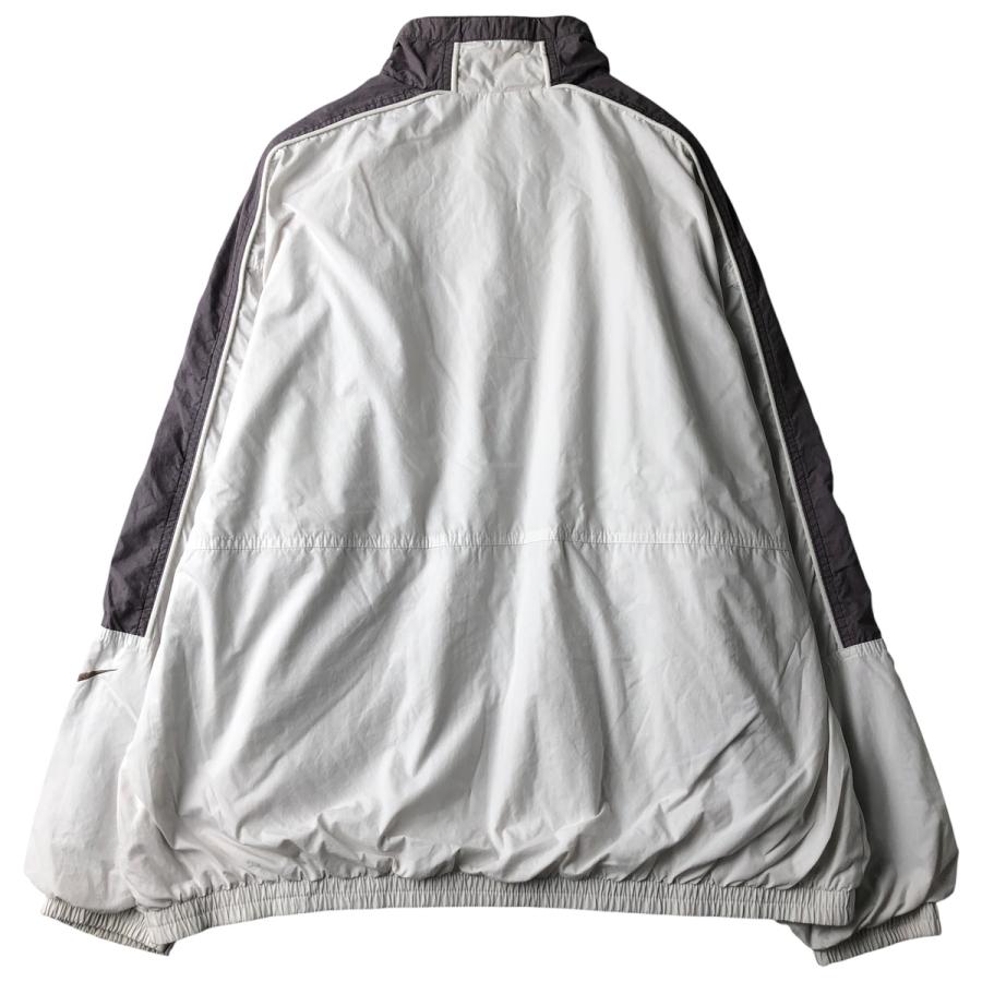 ドイツ代表 ウィンドブレーカー 90sヴィンテージ adidas - 【hiro様