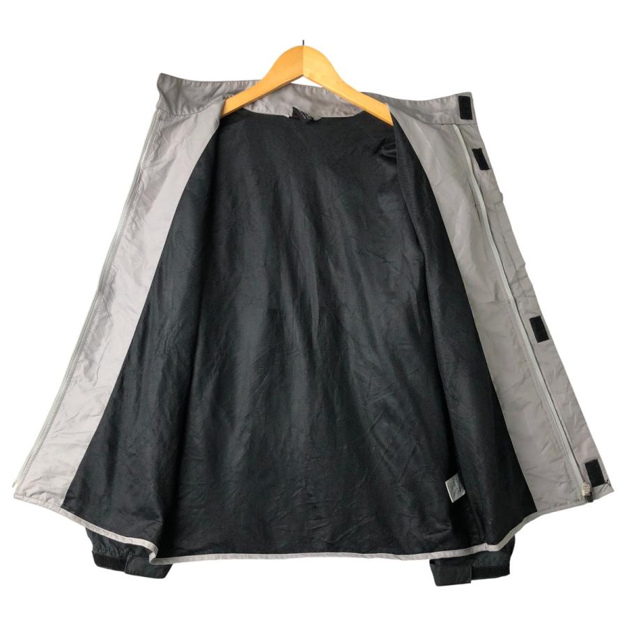 NIKE（ナイキ） 古着 00年代 ウインドブレーカー メンズL相当