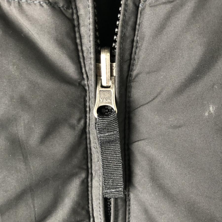 Eddie Bauer（エディーバウアー） 古着 00年代 Eddie Bauer