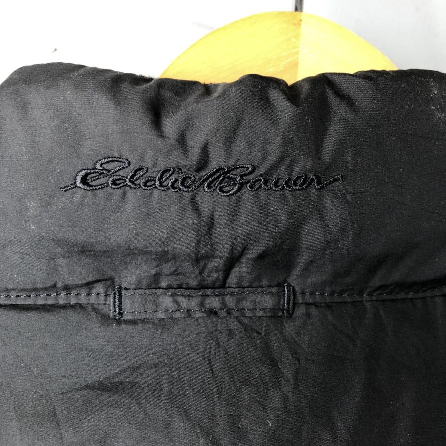 Eddie Bauer（エディーバウアー） 古着 00年代 Eddie Bauer