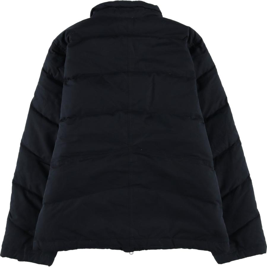 Eddie Bauer（エディーバウアー） 古着 90年代~ グースダウン