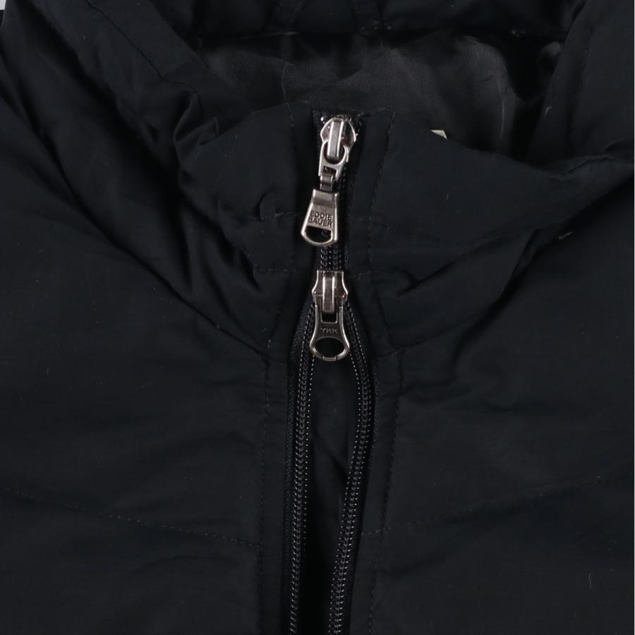 古着 90年代~ エディーバウアー Eddie Bauer グースダウンジャケット メンズM相当 ヴィンテージ/eaa459062 Eddie Bauer（エディーバウアー） 古着 90年代~ グースダウン