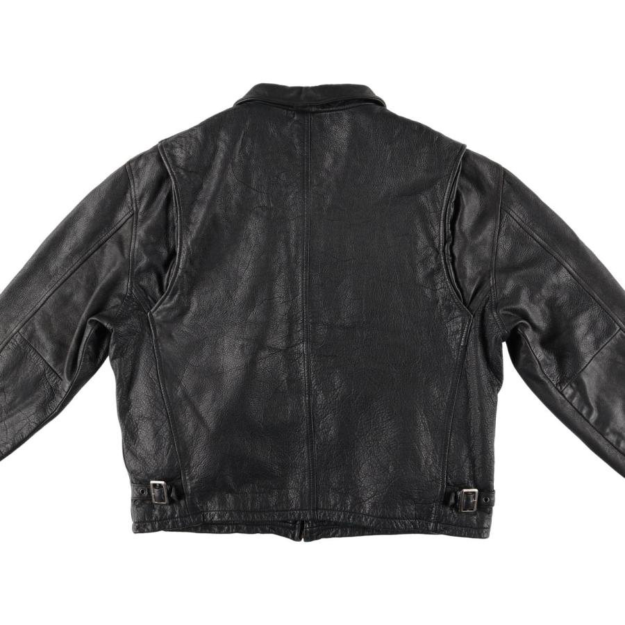 古着 90~00年代 セントジョンズベイ ST JOHN'S BAY スイングトップ