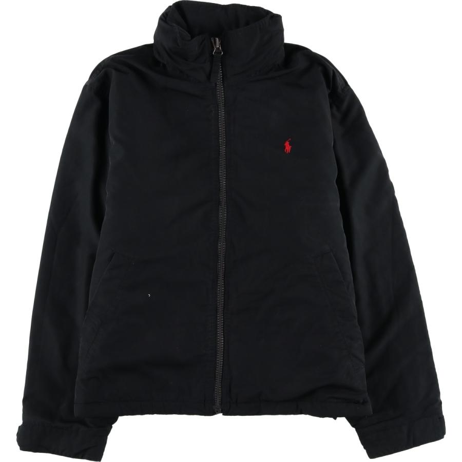 【新品】POLO RALPH LAUREN 中綿ジャケット POLO RALPH LAUREN（ポロ・ラルフローレン） ラルフローレン アウター