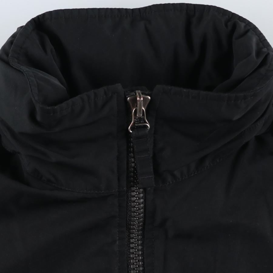 古着 ラルフローレン Ralph Lauren POLO by 中綿ジャケット パファー