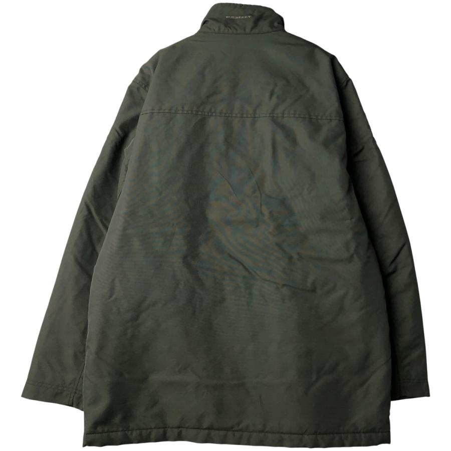 BURBERRY（バーバリー） 古着 Burberry's BURBERRY LONDON 中綿