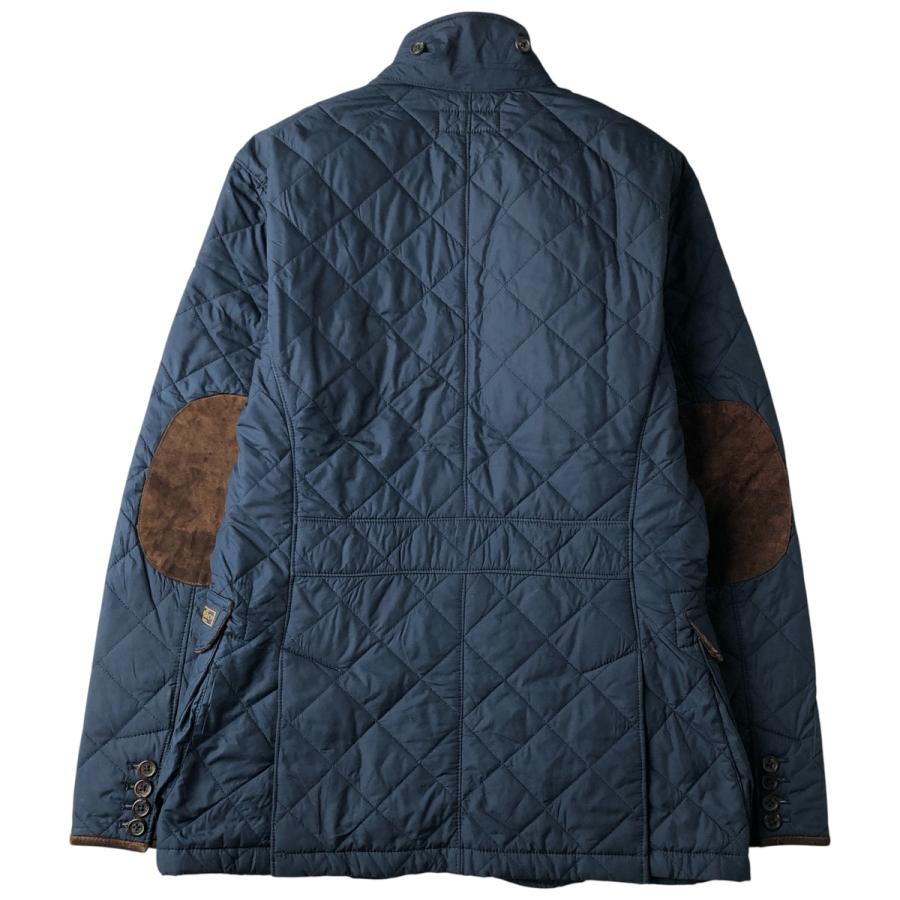 古着 ラルフローレン Ralph Lauren POLO RALPH LAUREN 中綿入り