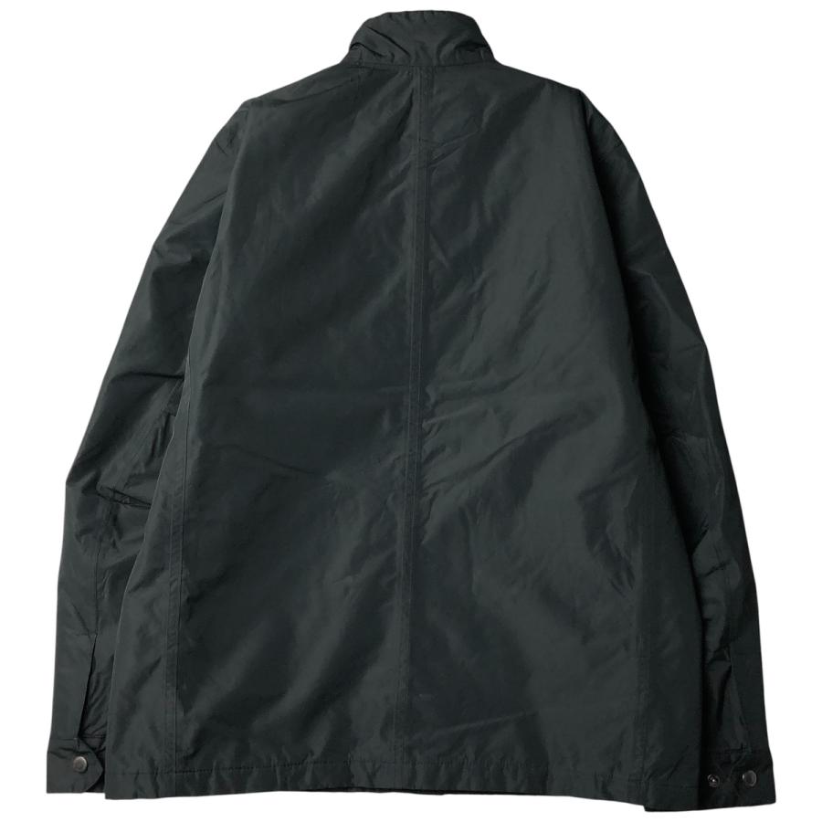 古着 00年代~ バブアー Barbour WATERPROOF AND BREATHABLE 3ワラント