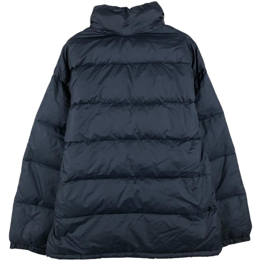 カッシーナイクスシー テンセルベッドパッド セミダブル 日本製 ixc. 寝具 カッシーナイクスシー テンセルベッドパッド セミダブル 日本製 ixc.
