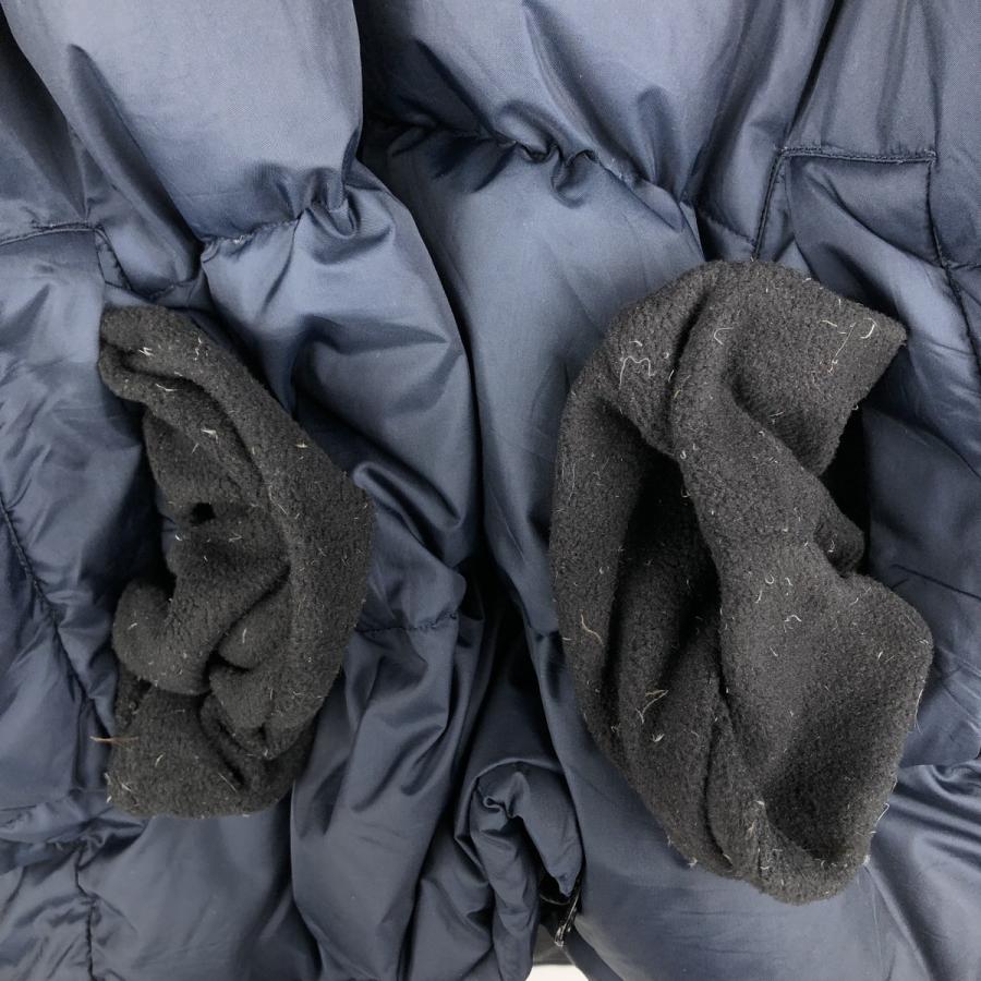 メンズファッション 古着 90年代 ギャップ GAP オールドギャップ