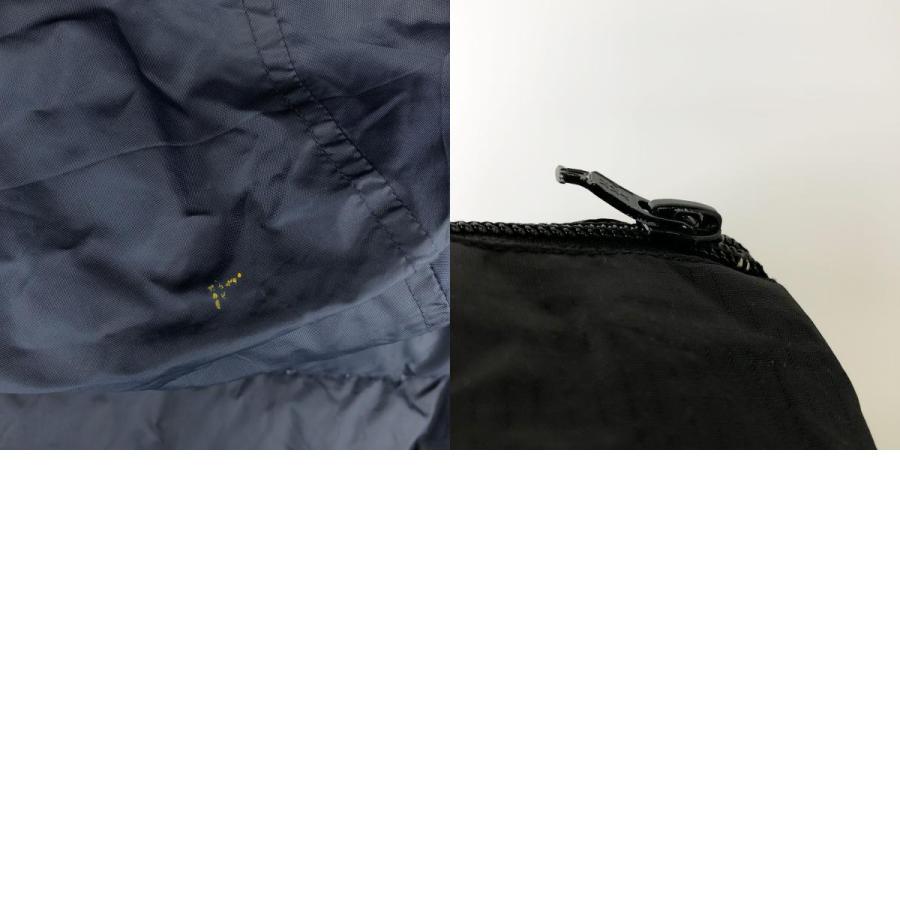 GAP（ギャップ） 古着 90年代 オールドギャップ ダウンジャケット