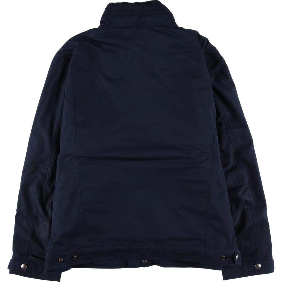 Ralph Lauren ヴィンデージ　古着　アウター　M Ralph Lauren ヴィンデージ 古着 アウター M 90's Polo Ralph Lauren