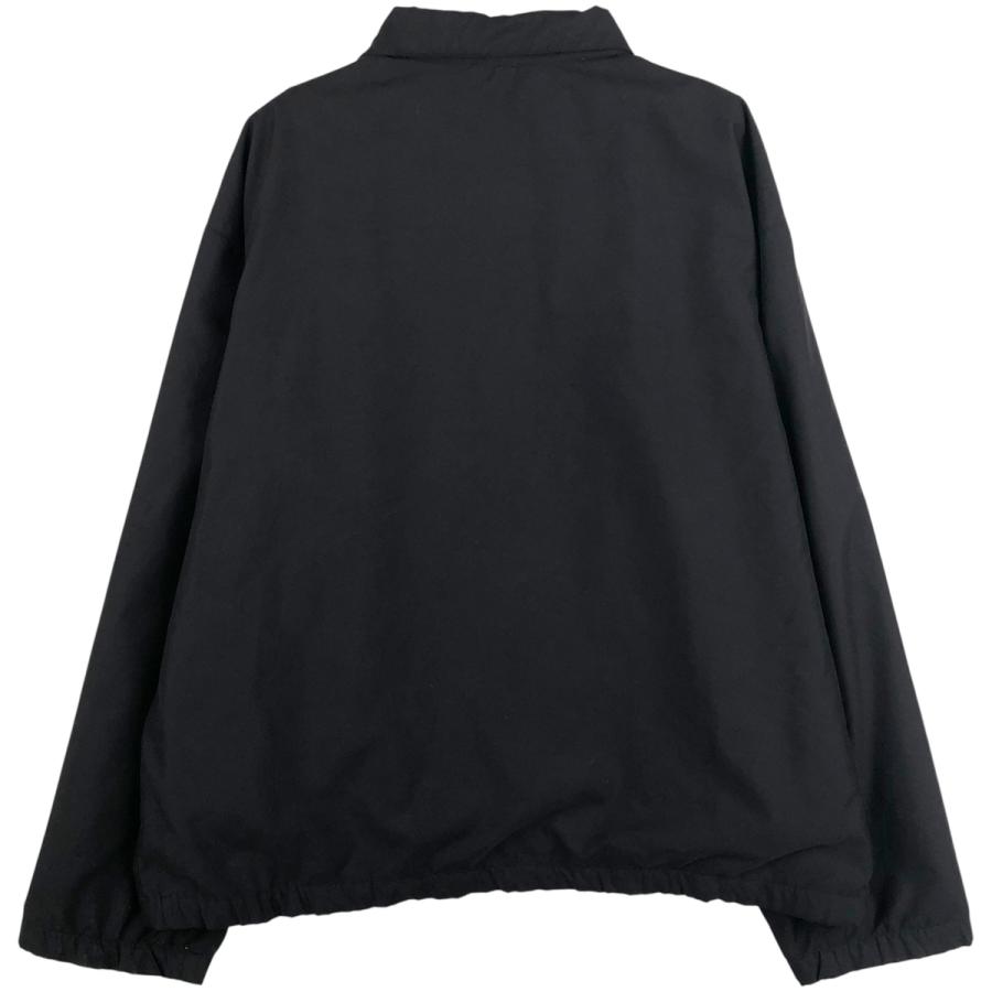 古着 ラルフローレン Ralph Lauren CHAPS チャップス スイングトップ