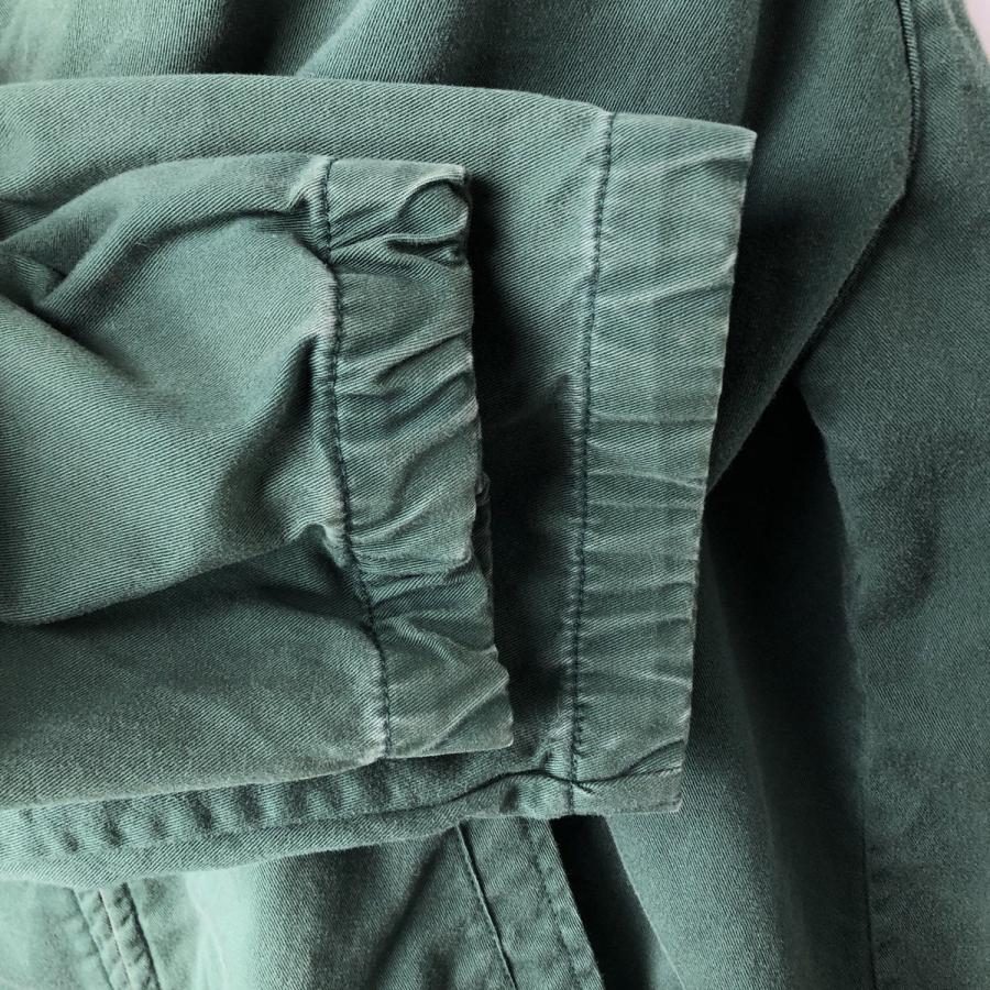 古着 ラルフローレン Ralph Lauren CHAPS チャップス スイングトップ
