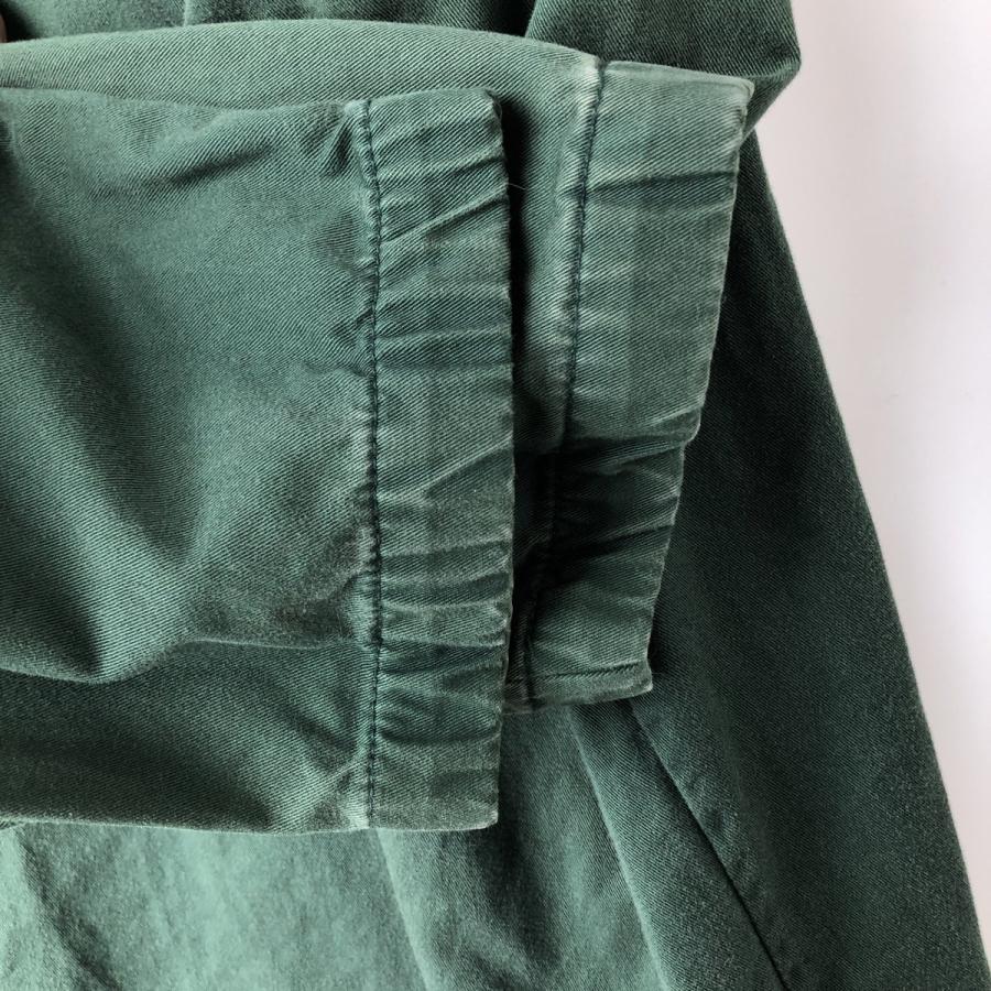 古着 ラルフローレン Ralph Lauren CHAPS チャップス スイングトップ