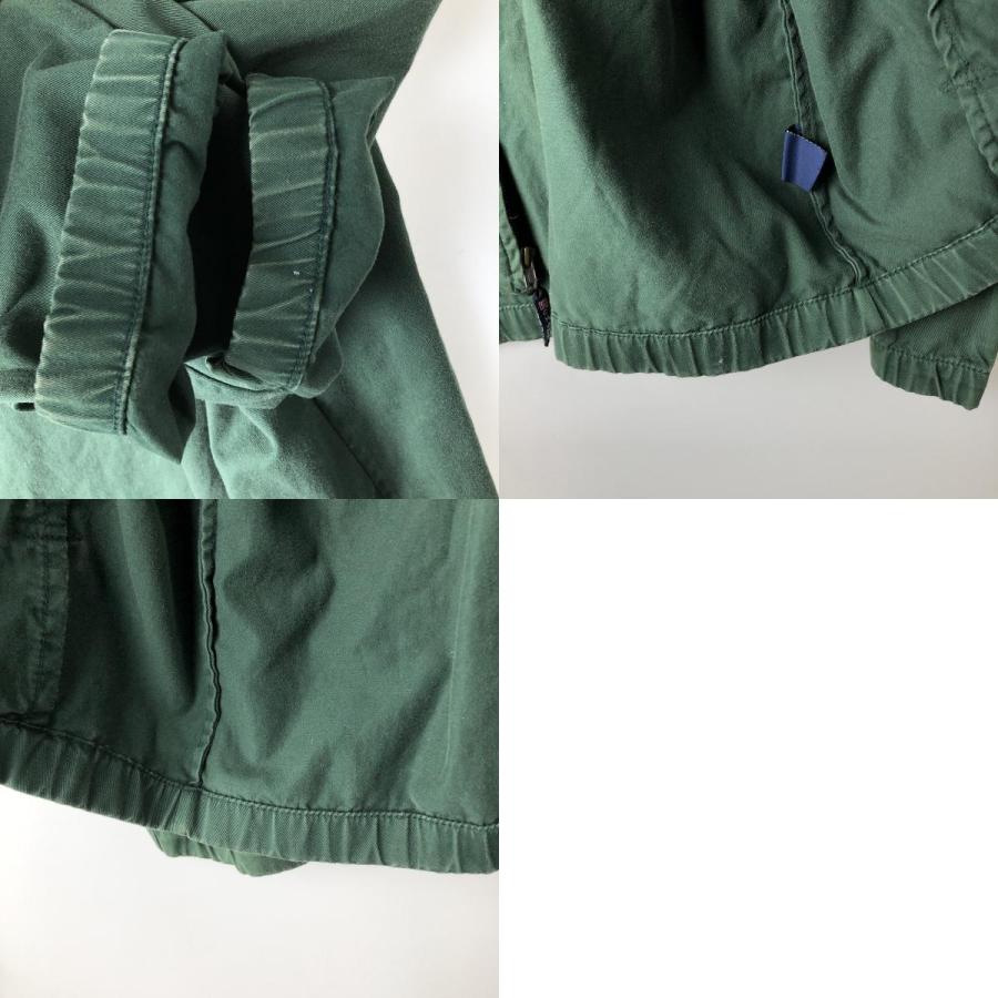 古着 ラルフローレン Ralph Lauren CHAPS チャップス スイングトップ