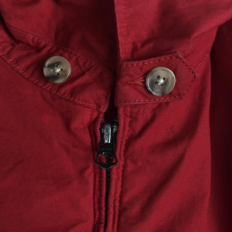 古着 ラルフローレン Ralph Lauren POLO RALPH LAUREN スイングトップ