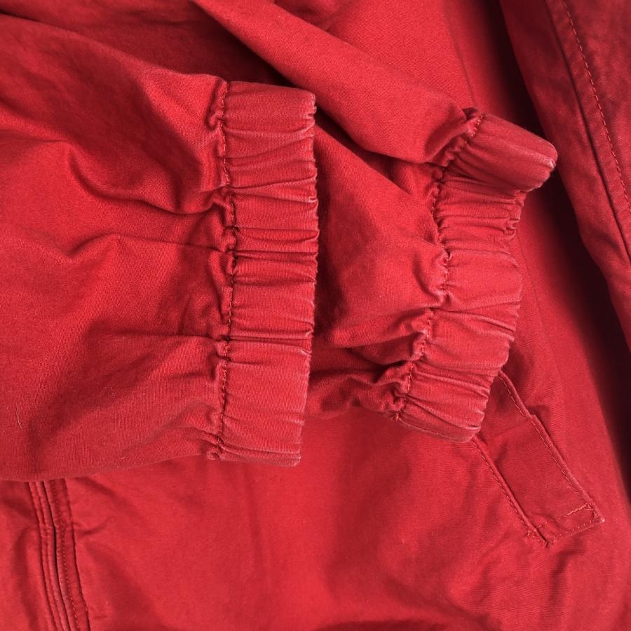 古着 ラルフローレン Ralph Lauren POLO RALPH LAUREN スイングトップ