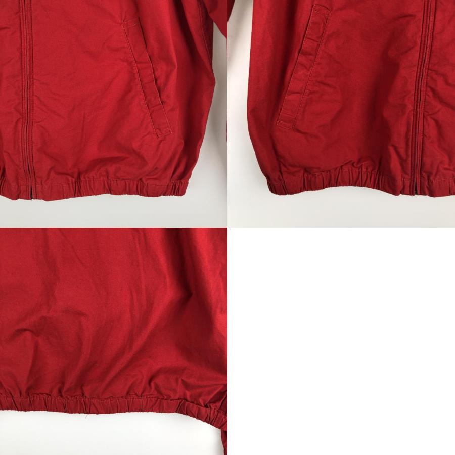 古着 ラルフローレン Ralph Lauren POLO RALPH LAUREN スイングトップ