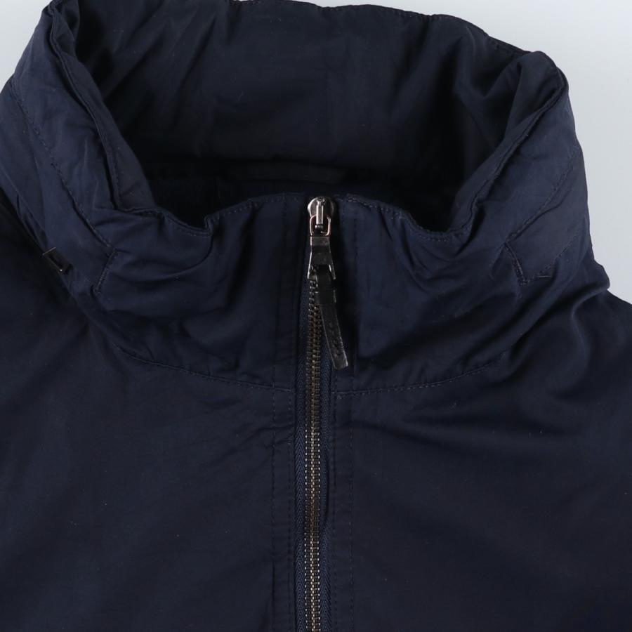 古着 ラルフローレン Ralph Lauren POLO by Ralph Lauren 中綿ジャケット パファージャケット メンズXL相当/eaa459236 古着 ラルフローレン Ralph Lauren POLO by 中綿ジャケット パファー