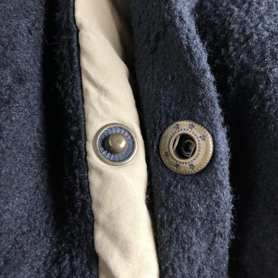 古着 ラルフローレン Ralph Lauren POLO by スイングトップタイプ