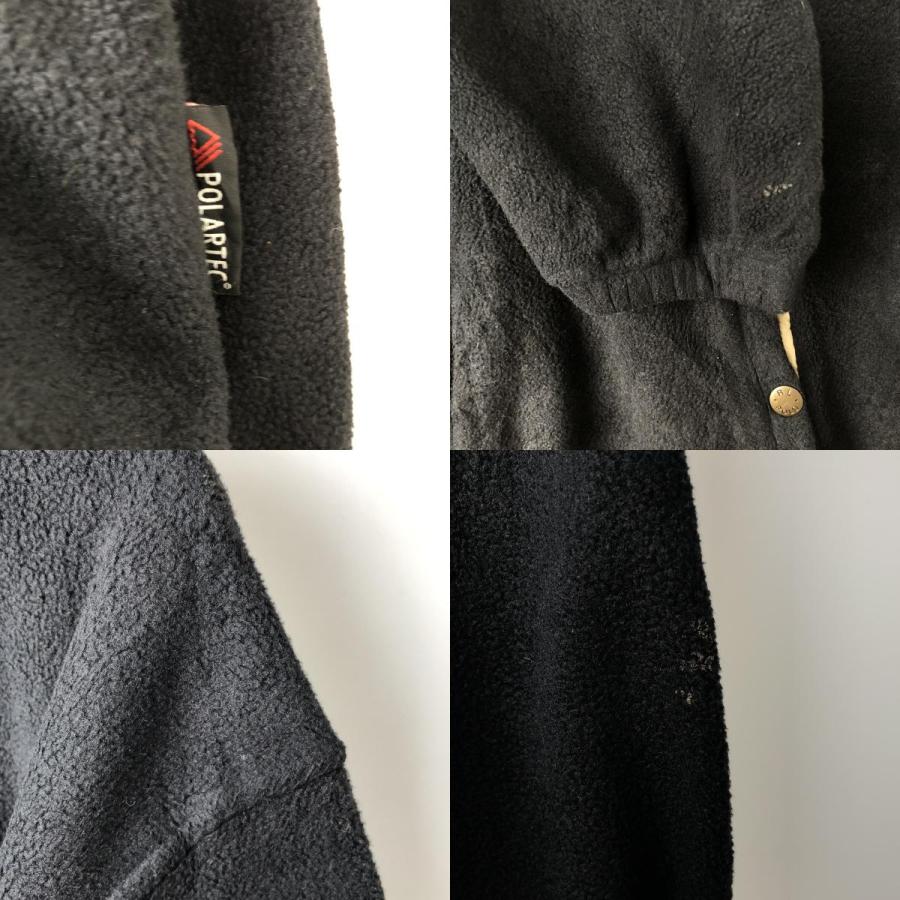 ジャケット/アウター 古着 ラルフローレン Ralph Lauren POLO by Ralph