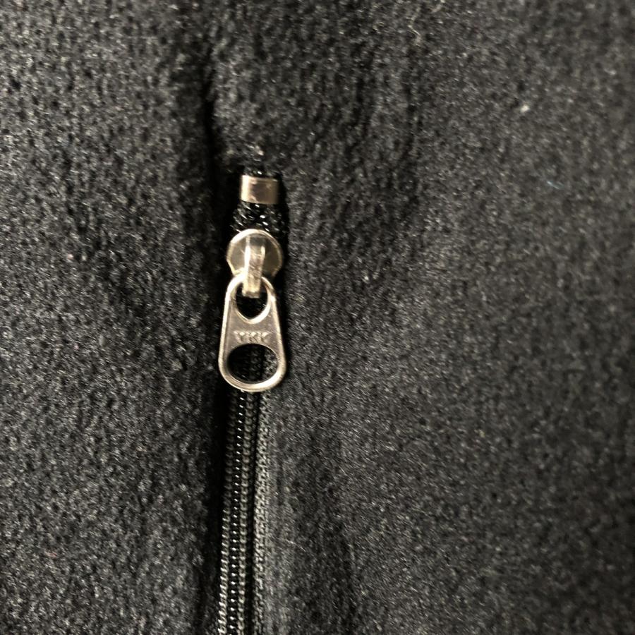 古着 00年代 パタゴニア Patagonia SYNCHILLA シンチラ エルキャップジャケット 25295F4 フリースジャケット メンズXL相当/eaa459290 patagonia（パタゴニア） 古着 00年代 Patagonia SYNCHILLA シンチラ