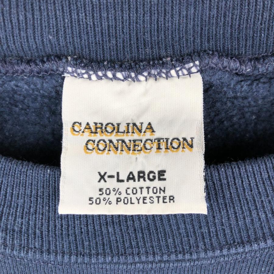 古着 90年代 Carolina Connection ミッキーマウス キャラクター