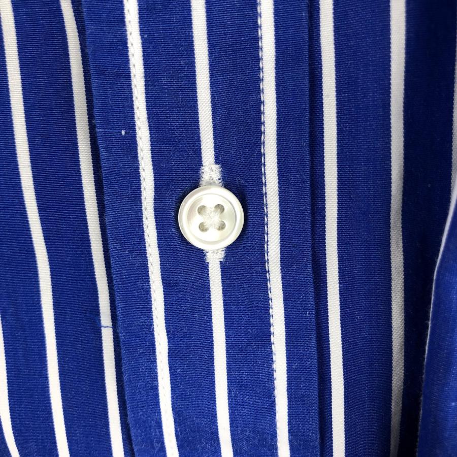 古着 ラルフローレン POLO RALPH LAUREN BOYFRIEND FIT カスタム