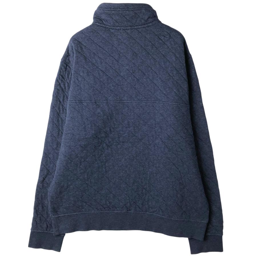 専用patagonia patagonia（パタゴニア） 古着 オーガニックコットン キルトスナップT