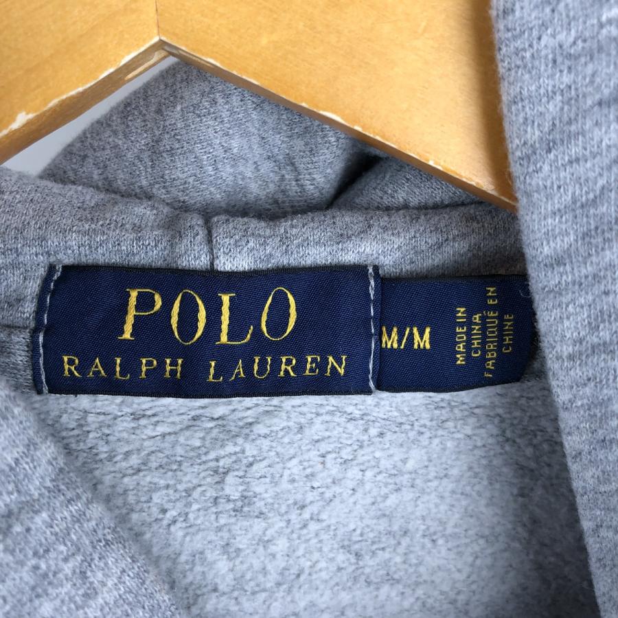 古着 ラルフローレン Ralph Lauren POLO RALPH LAUREN ポロベア