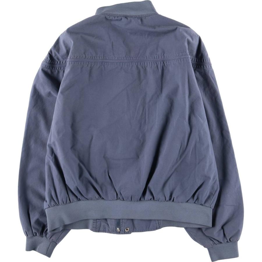 古着 KNIGHTSBRIDGE ダービージャケット カップショルダージャケット