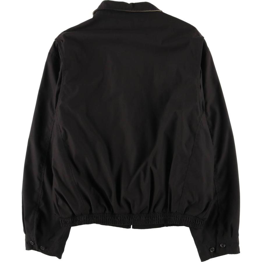 古着 ラルフローレン Ralph Lauren POLO by スイングトップ スポーツ