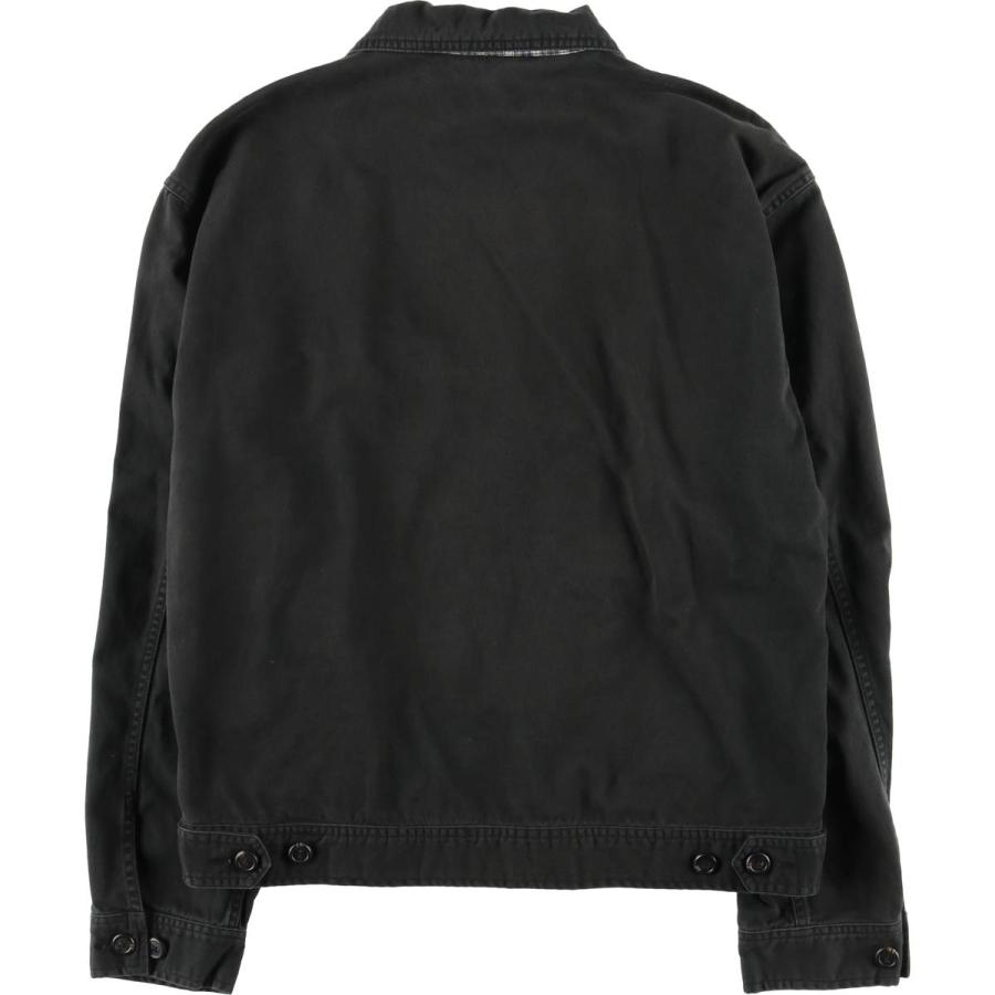 古着 ラルフローレン Ralph Lauren POLO by スイングトップ スポーツ