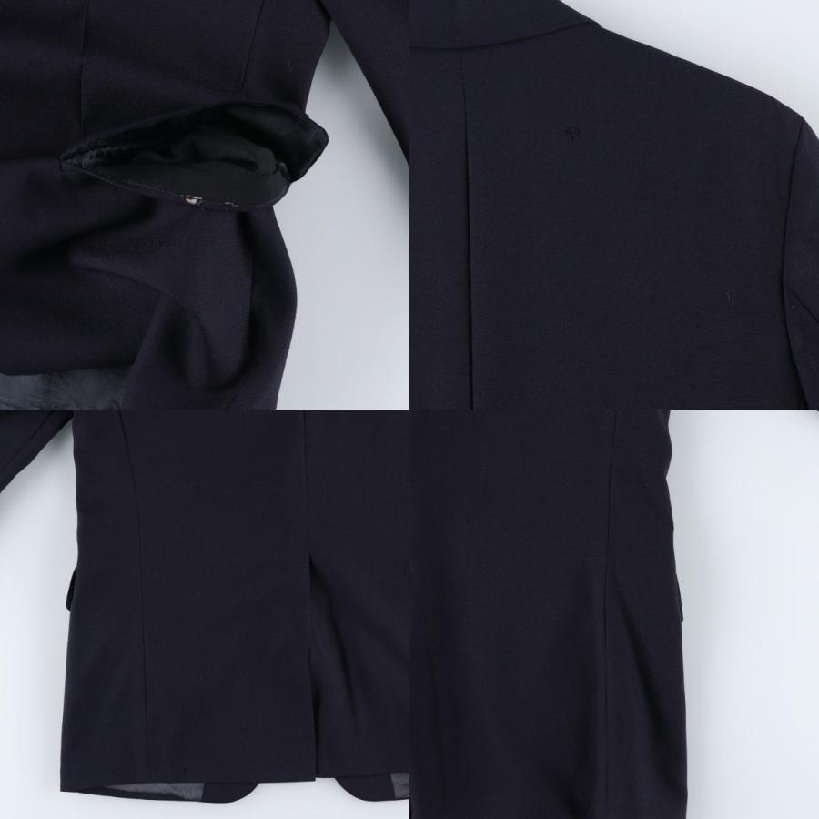 古着 80~90年代 ラルフローレン Ralph Lauren POLO UNIVERSITY CLUB 紺