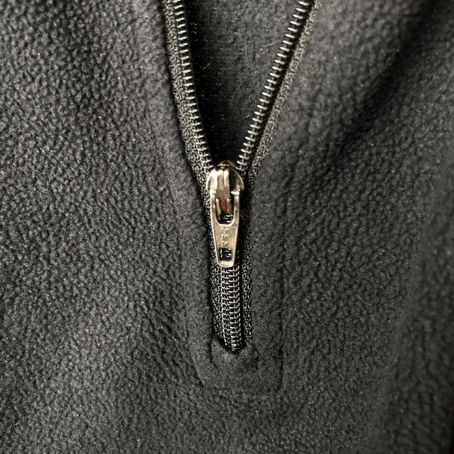 古着 パタゴニア Patagonia SYNCHILLA シンチラ ハーフジップ フリースプルオーバー メンズM相当/eaa459688 patagonia（パタゴニア） 古着 Patagonia SYNCHILLA シンチラ ハーフ