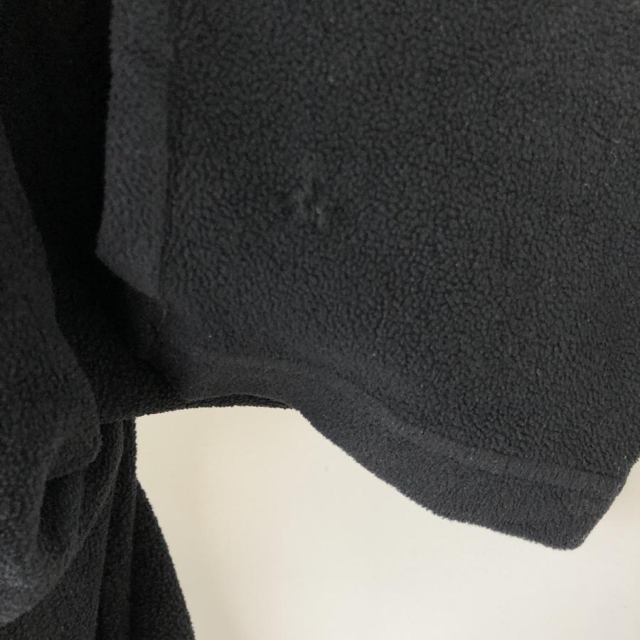 patagonia（パタゴニア） 古着 Patagonia SYNCHILLA シンチラ ハーフ