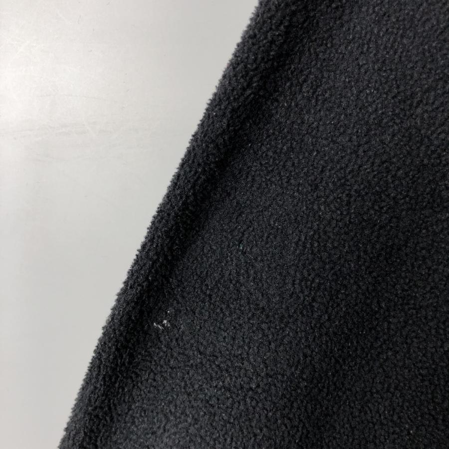 patagonia（パタゴニア） 古着 Patagonia SYNCHILLA シンチラ ハーフ
