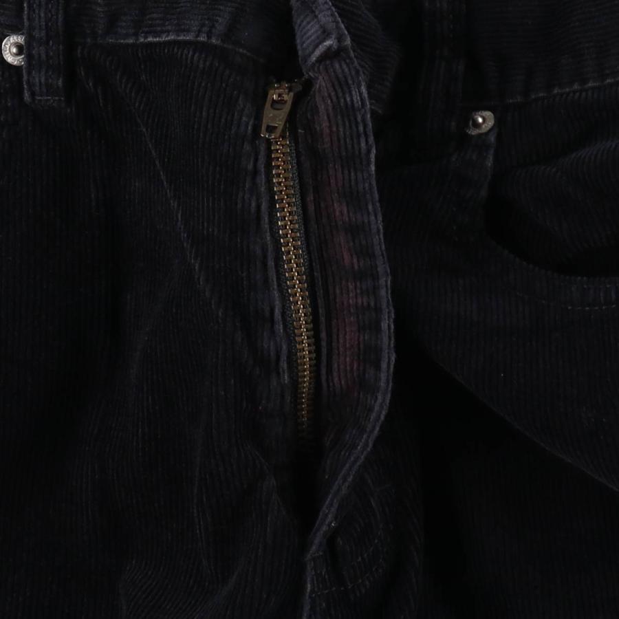 Zyliss（チリス） 古着 90~00年代 カルバンクライン Calvin klein